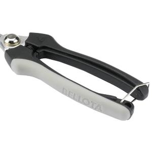 bellota 3621 5 j