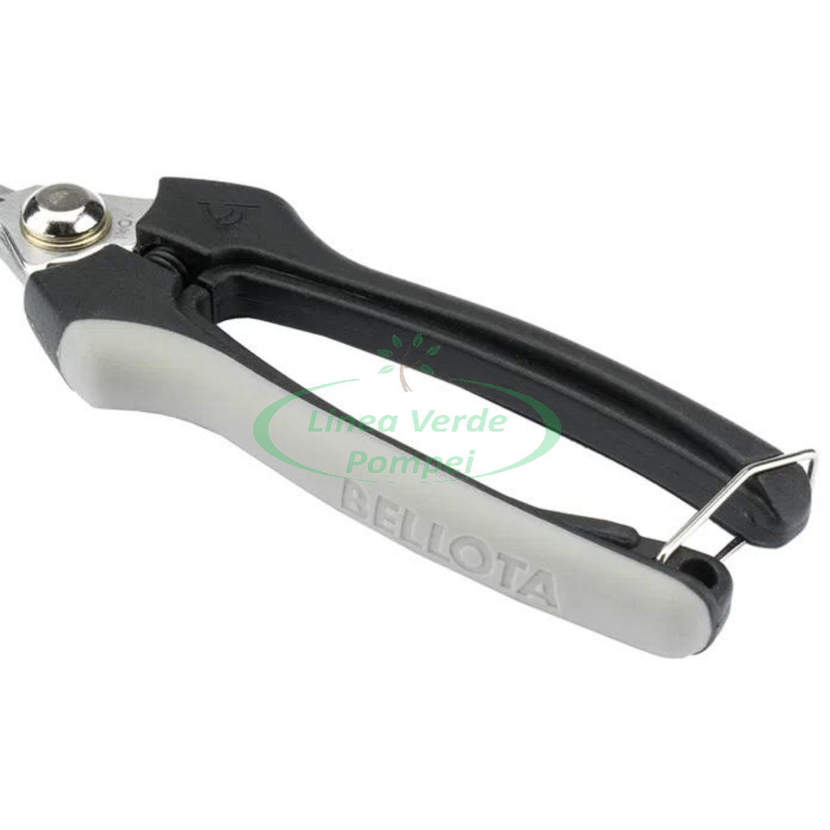 bellota 3621 5 j