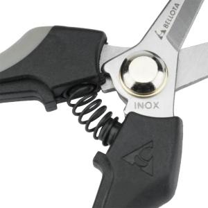 bellota 3621 4 j