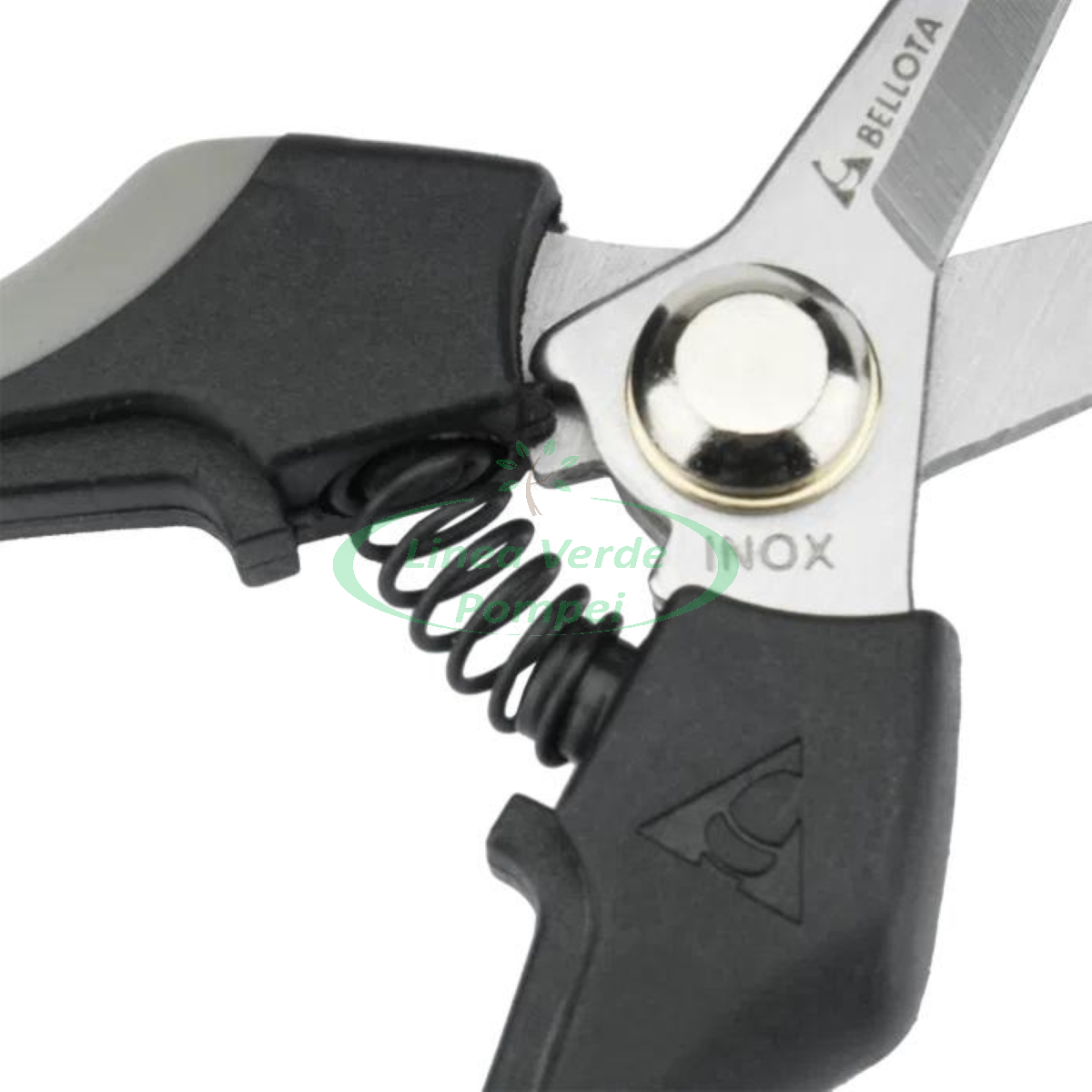 bellota 3621 4 j