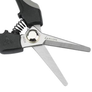 bellota 3621 3 j