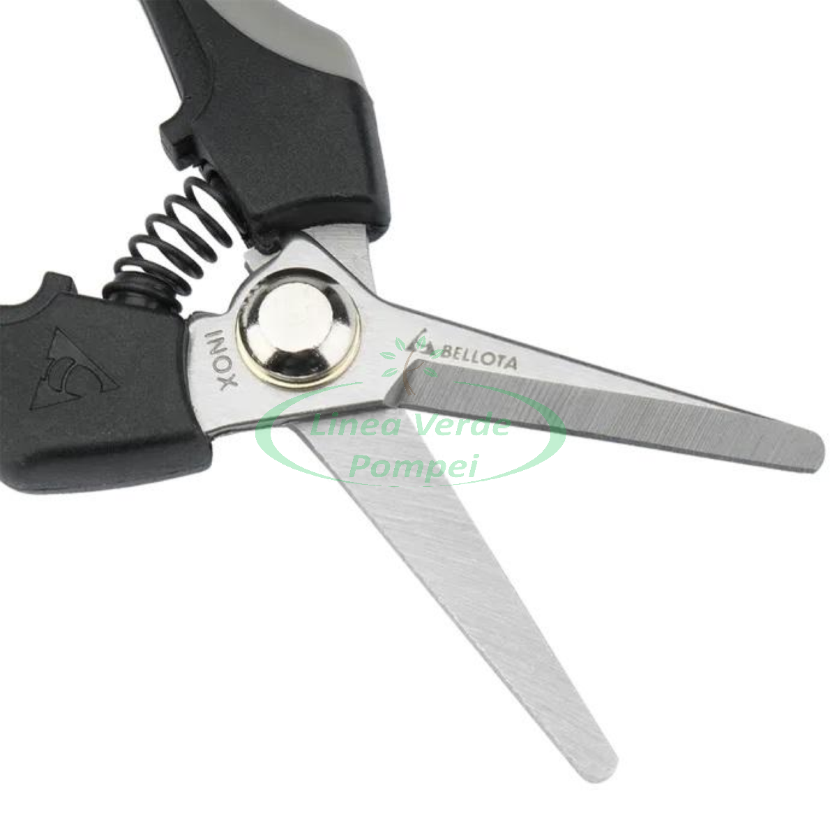 bellota 3621 3 j