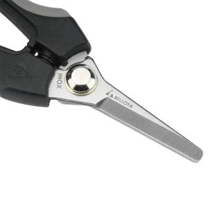 bellota 3621 2j