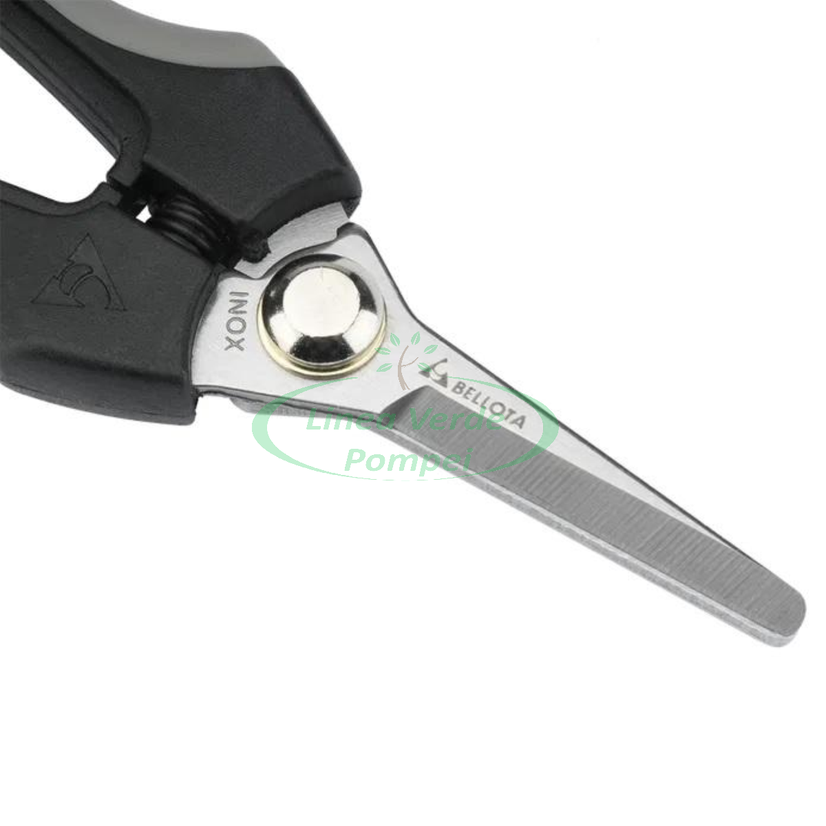 bellota 3621 2j