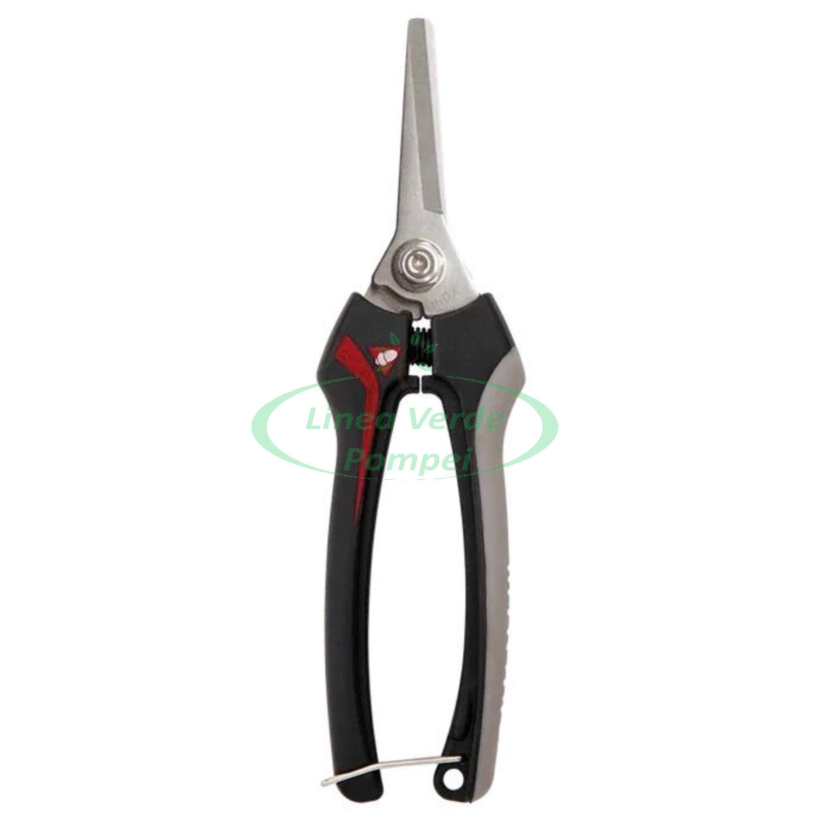 bellota 3621 1j