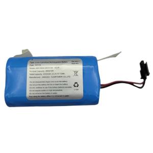 BackgroundEraser_20260316_194532522