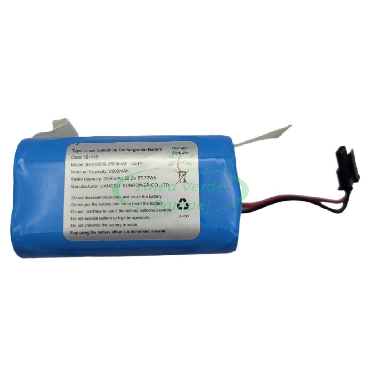 BackgroundEraser_20260316_194532522