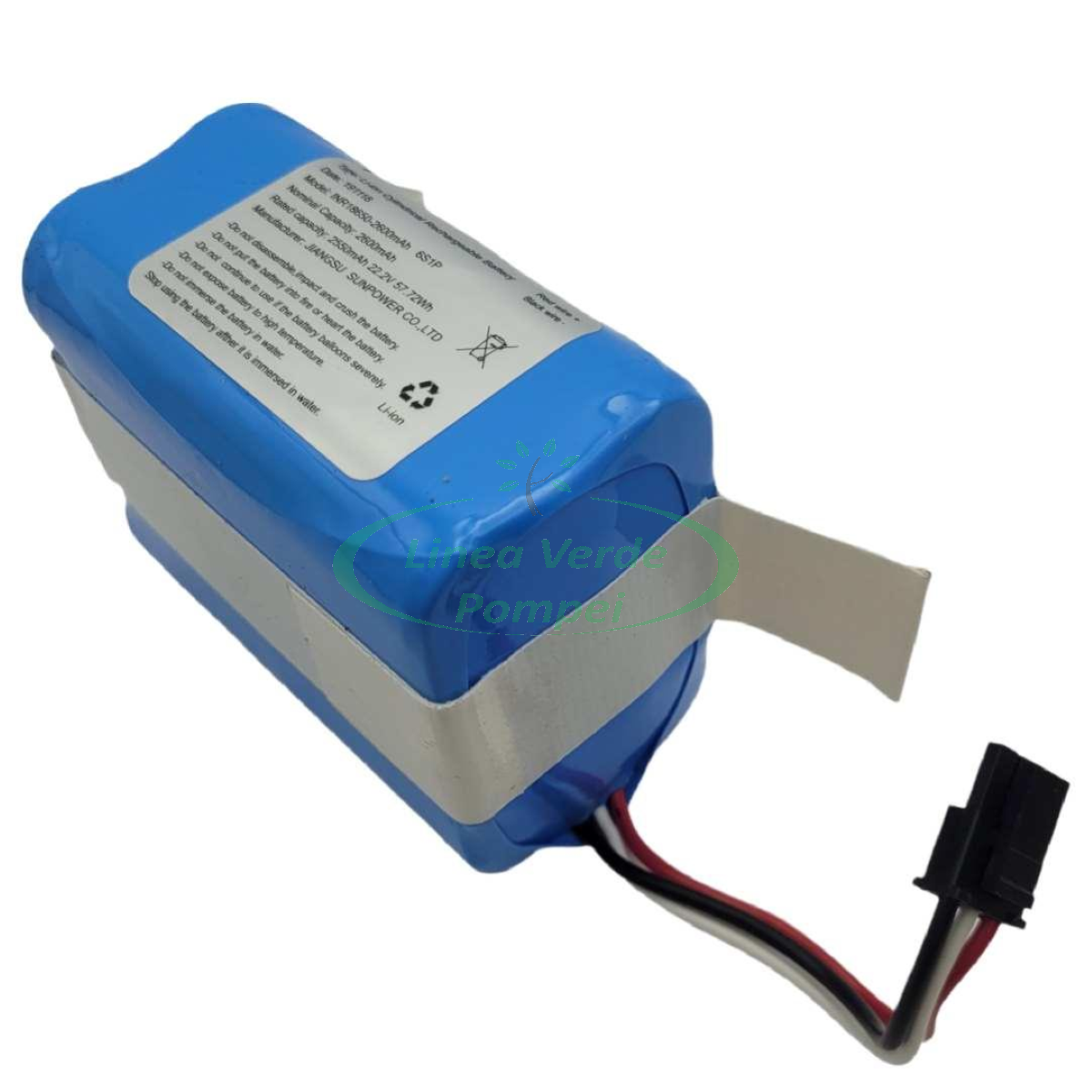 BackgroundEraser_20260316_195402228