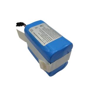 BackgroundEraser_20260316_205444226