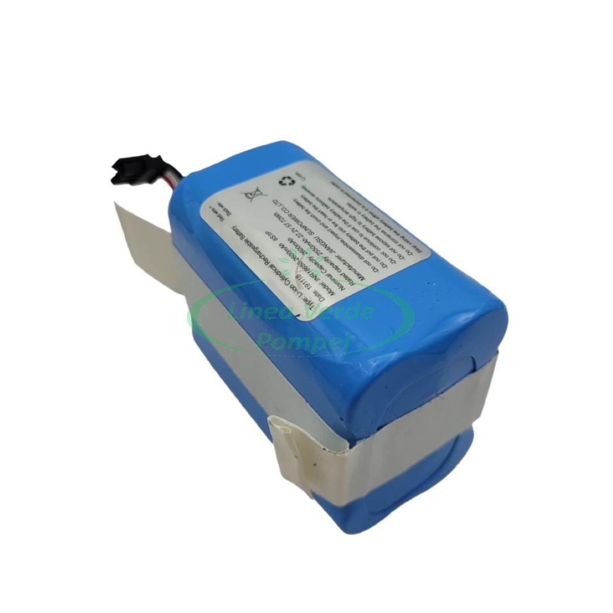 BackgroundEraser_20260316_205444226