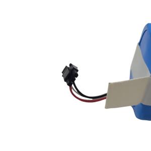 BackgroundEraser_20260317_084353626