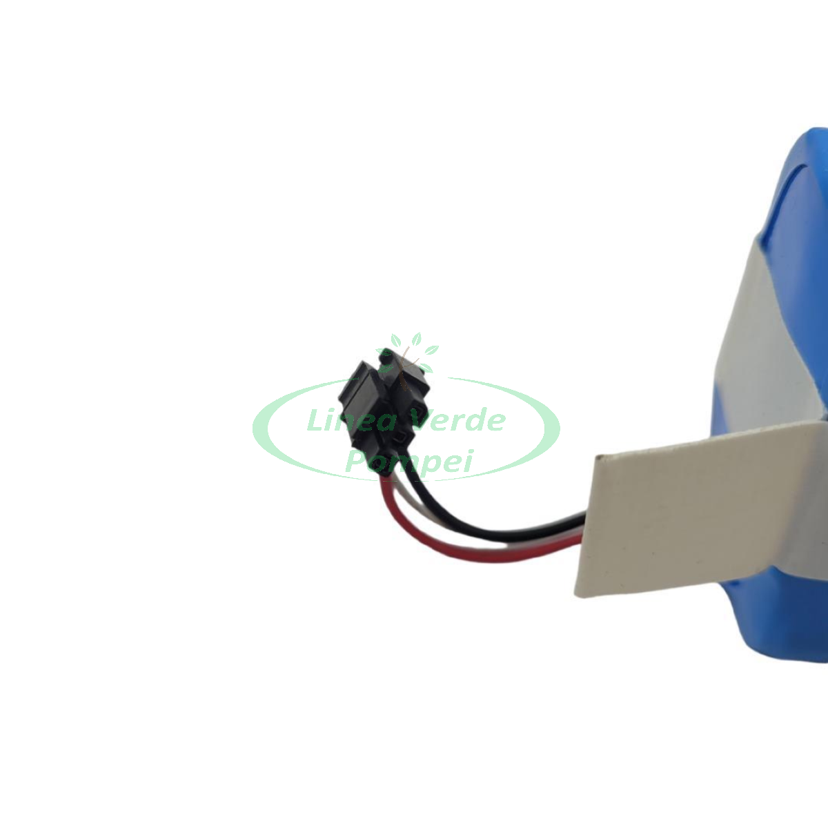 BackgroundEraser_20260317_084353626