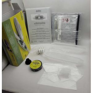 20260320_091133
