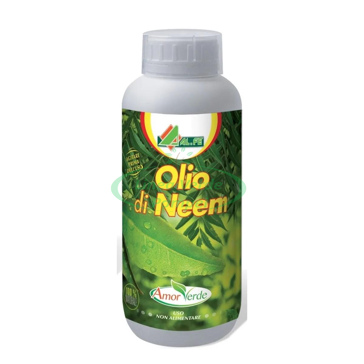 olio-di-neem-naturale