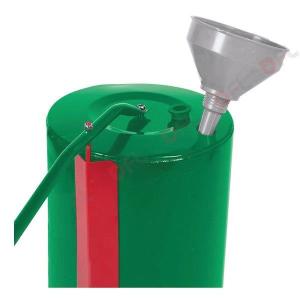 main_rullo-per-giardino_2