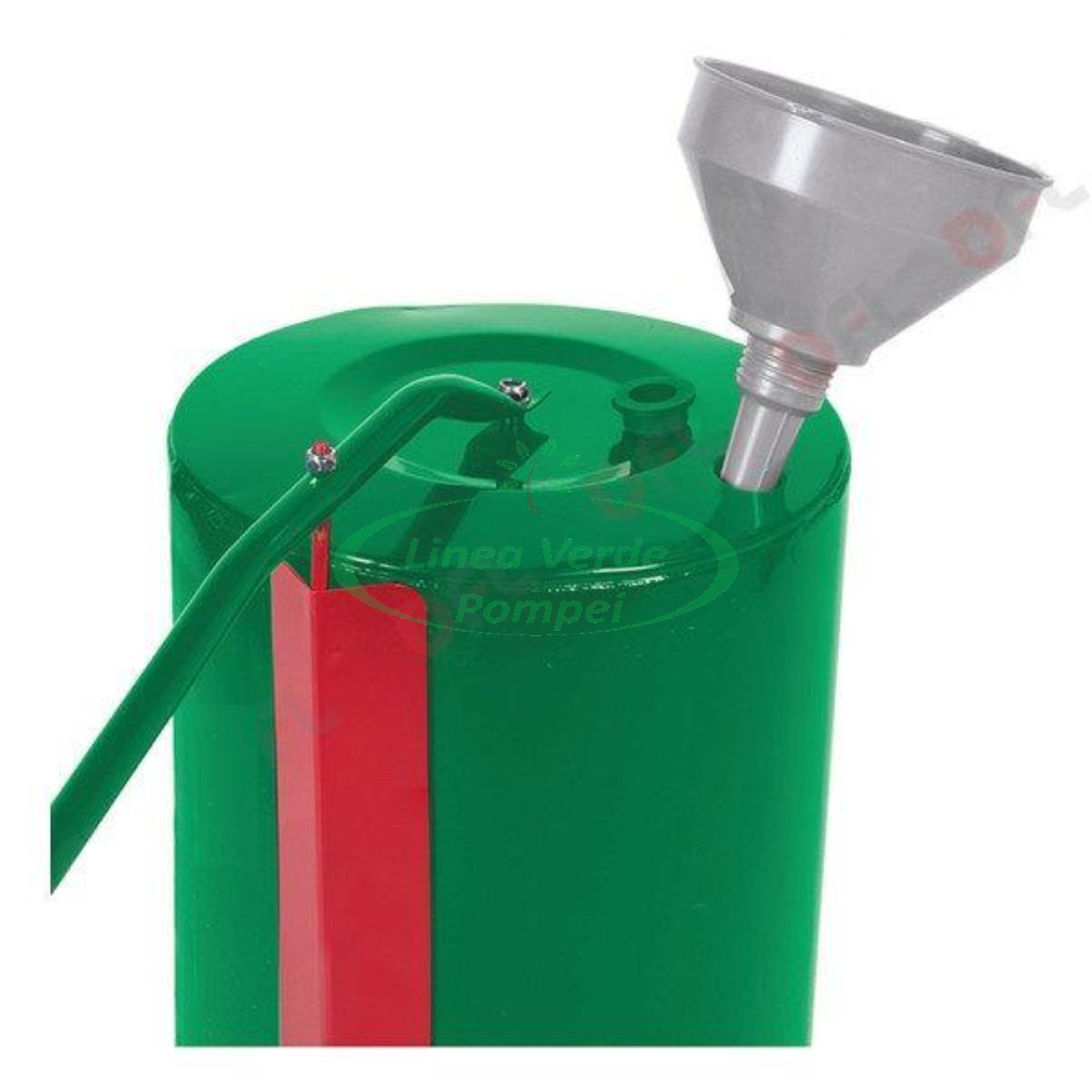 main_rullo-per-giardino_2