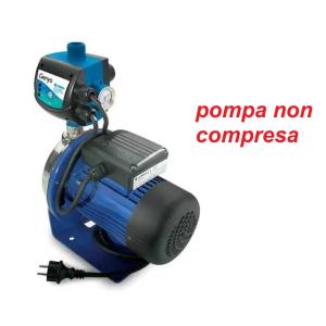 press Cattura