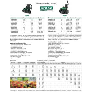 irritec elettrovalvole 1384842_page-0013
