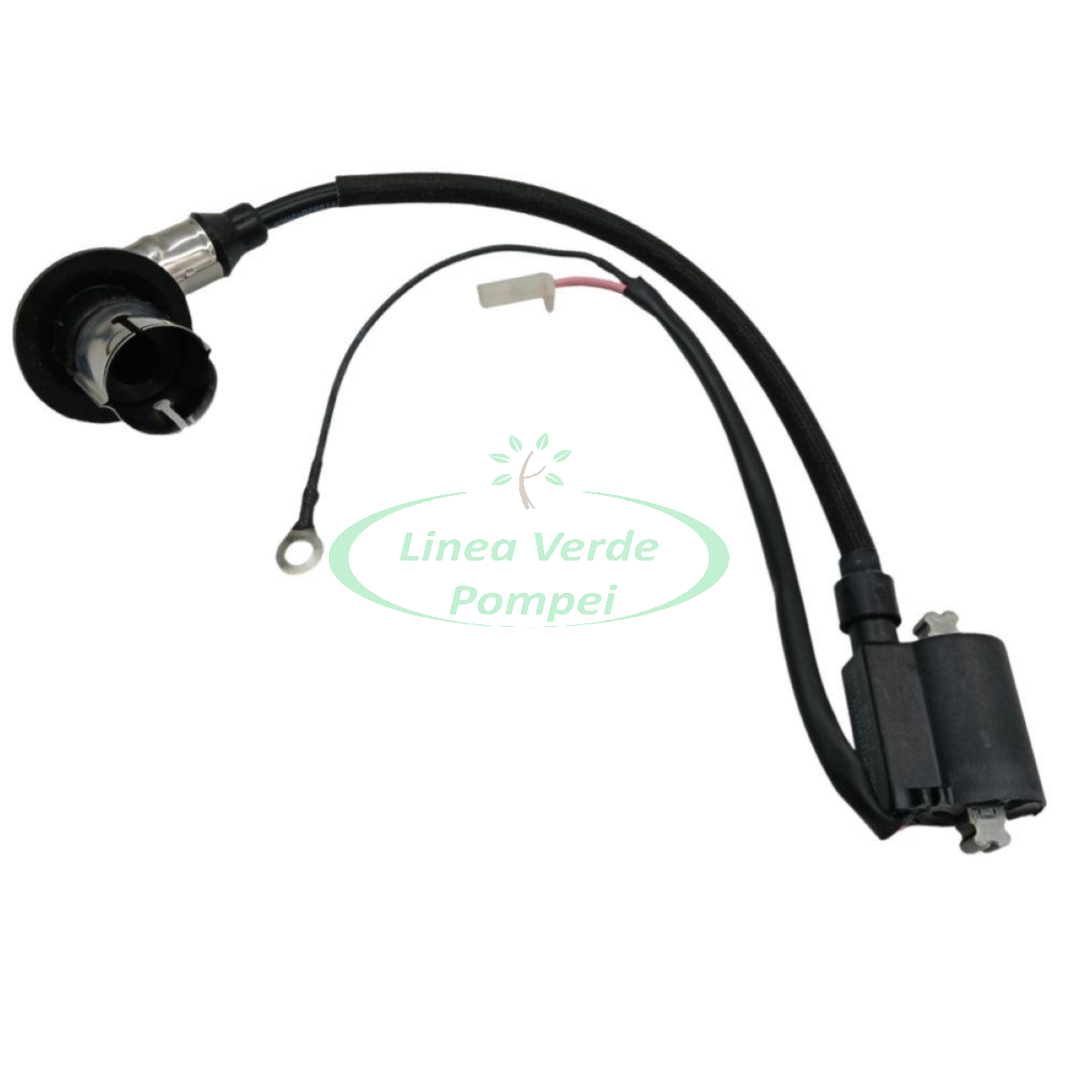 bobina per generatore 65159