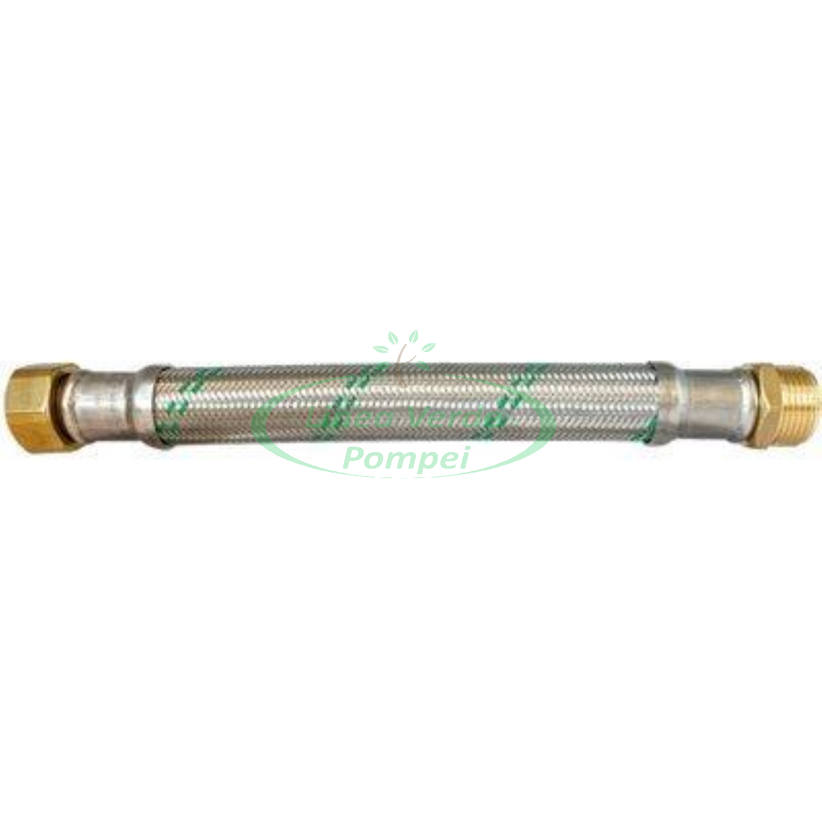 parigi flexcore green