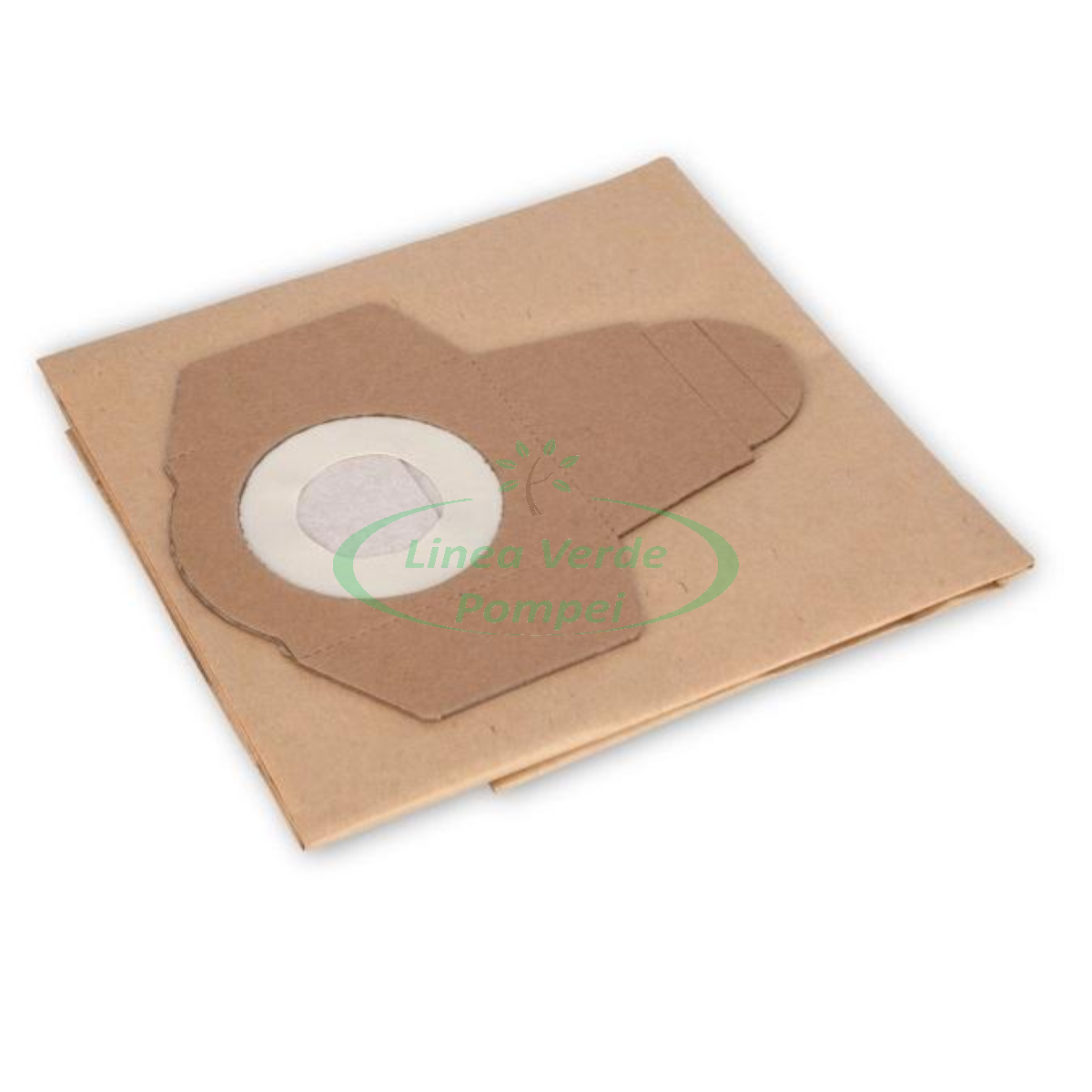 000416794_FR_1699602783737_sacchetto-ricambio-in-carta-aspiratore