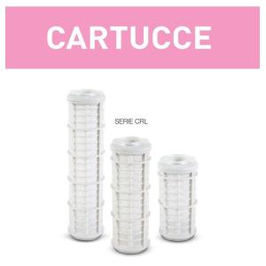 cartucc Cattura