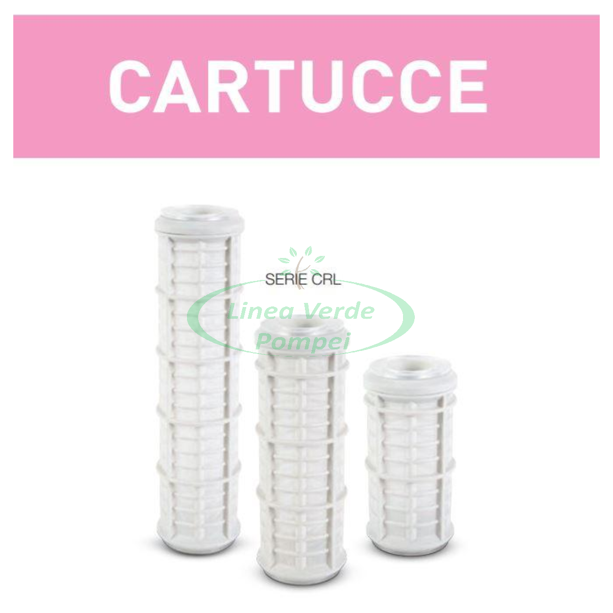 cartucc Cattura