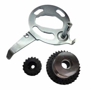 BackgroundEraser_20260409_125158079