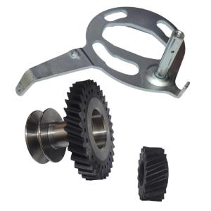 BackgroundEraser_20260409_124952189