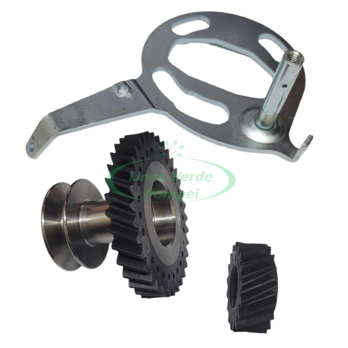 BackgroundEraser_20260409_124952189