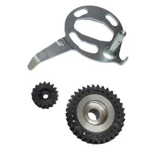 BackgroundEraser_20260409_125054623