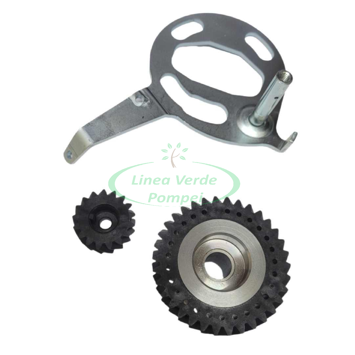 BackgroundEraser_20260409_125054623