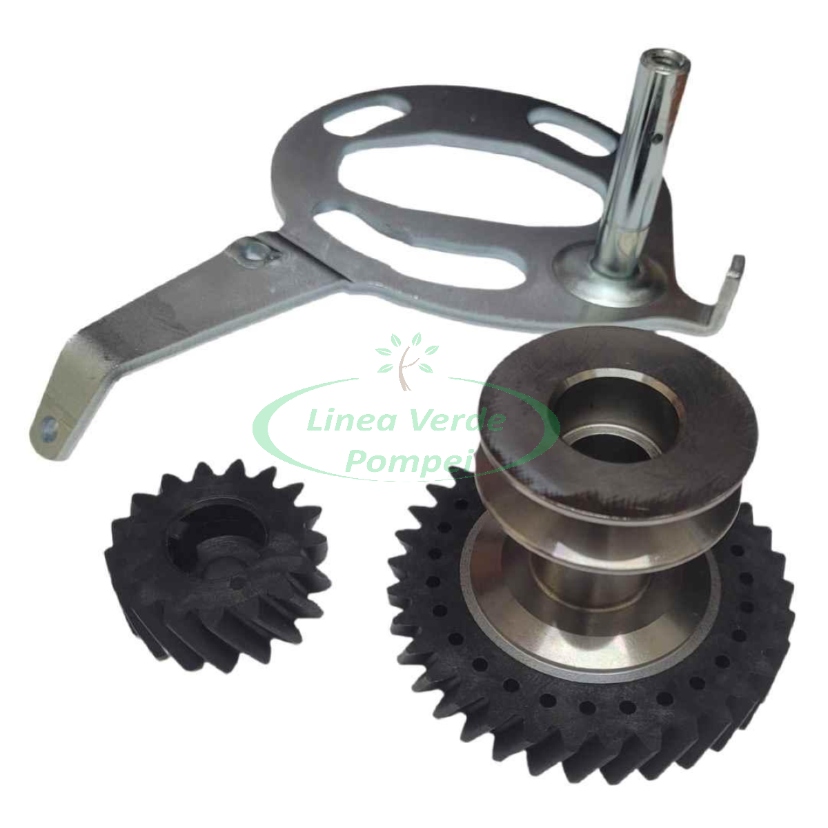 BackgroundEraser_20260409_124917523