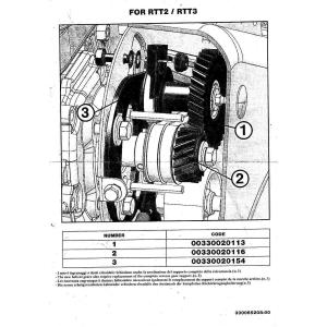 CCF_000055_page-0001