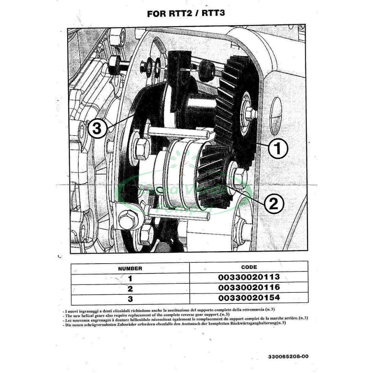 CCF_000055_page-0001