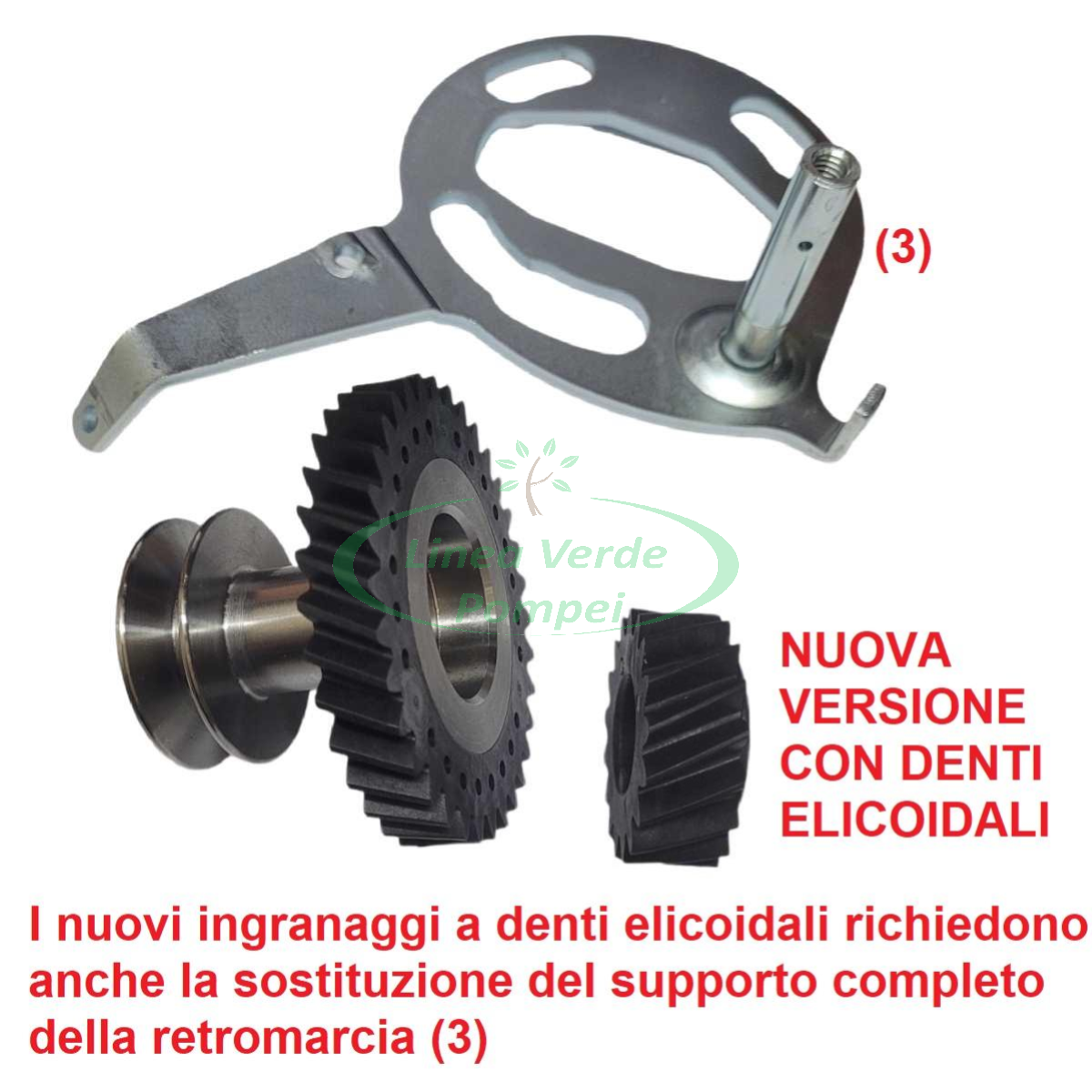 BackgroundEraser_20260409_124952189