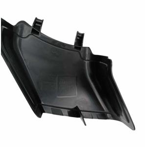 BackgroundEraser_20260409_220844147