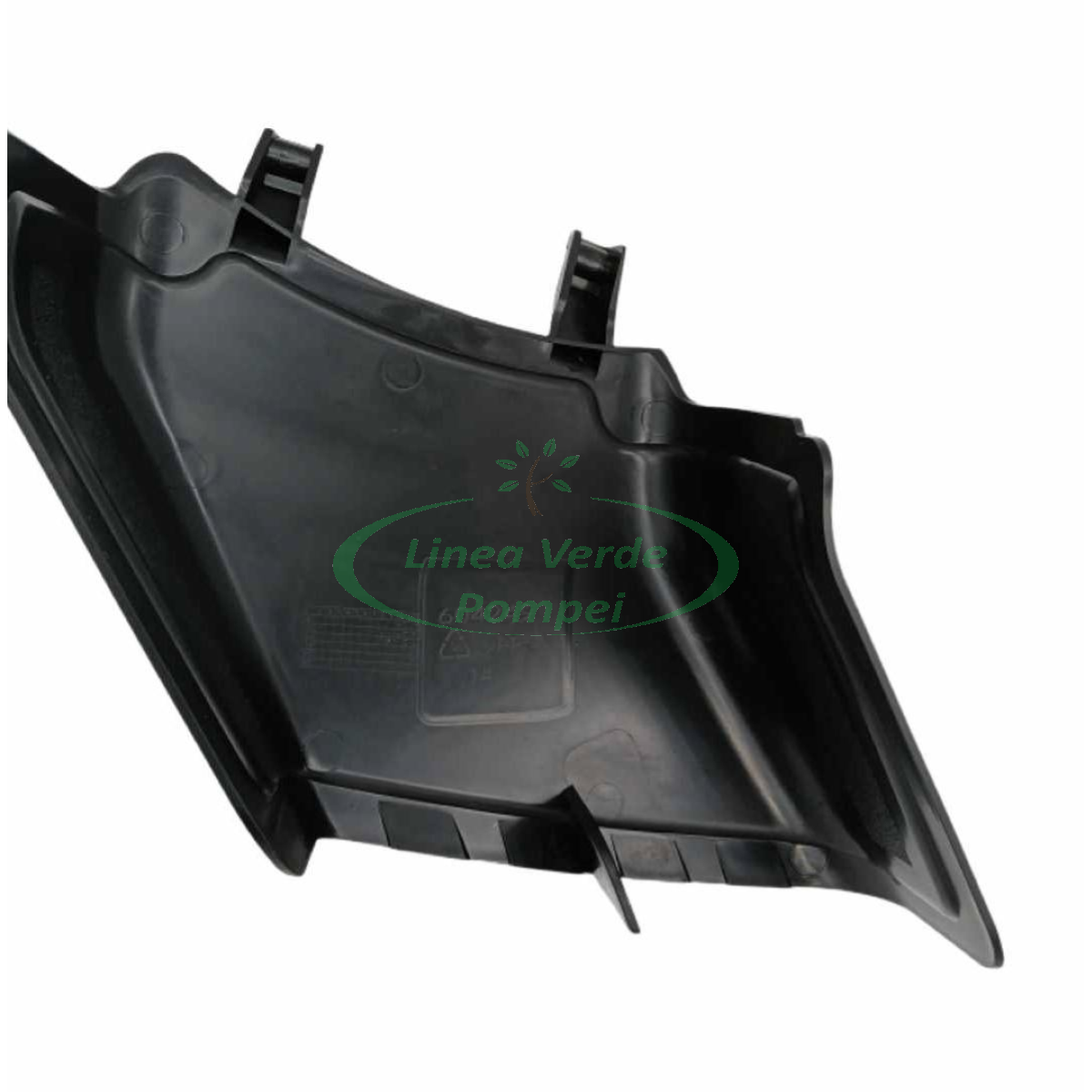 BackgroundEraser_20260409_220844147