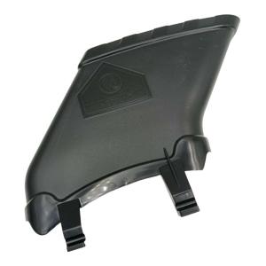 BackgroundEraser_20260409_220757139