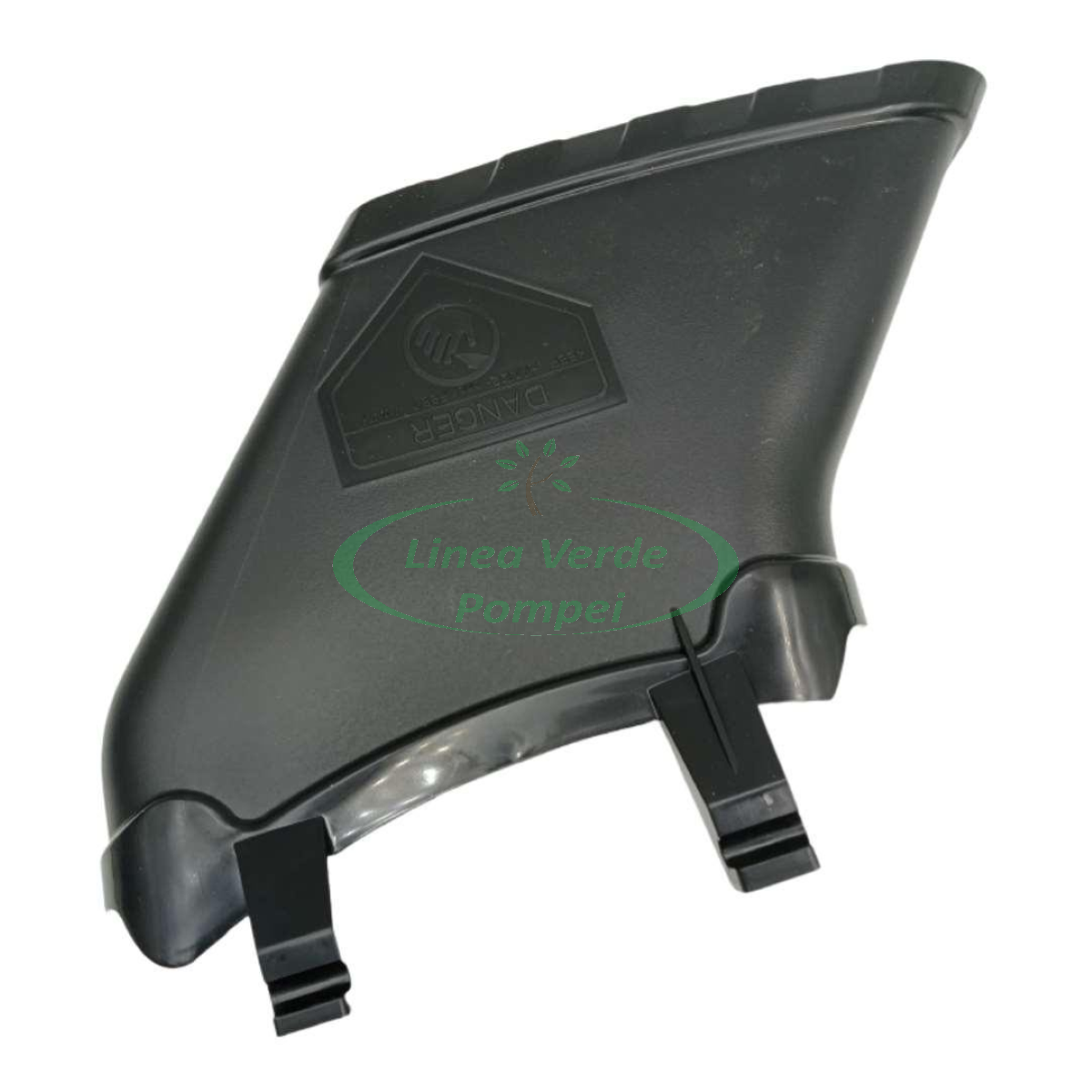 BackgroundEraser_20260409_220757139