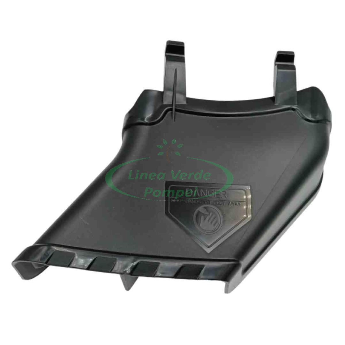 BackgroundEraser_20260409_220711574