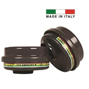 2bK2bnAxXy3jEnfqw2baoyoMm2f2fnyHHVkwPbtkIew5KvgE3d