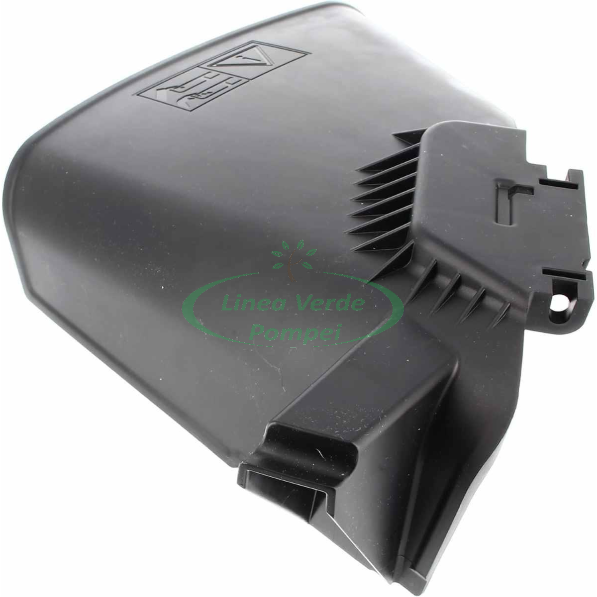 71lXqMPqmWL._AC_SL1500_