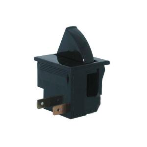 interruttore-leva-freno-trattorino-tosaerba-ggp-119410622-1