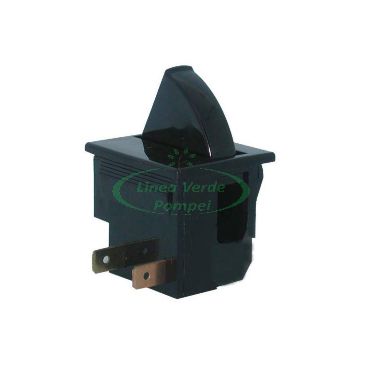 interruttore-leva-freno-trattorino-tosaerba-ggp-119410622-1