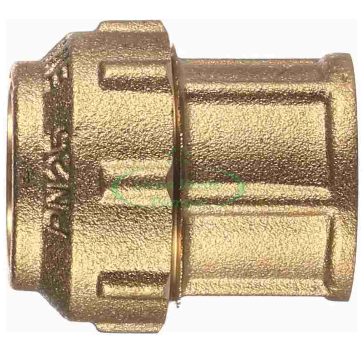 gtcomis raccordo 32 j