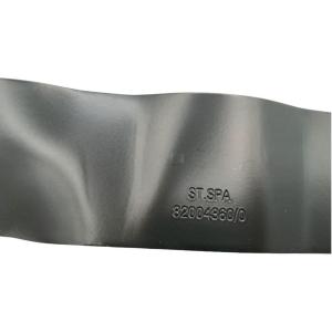 stiga 1134-9221-01 3