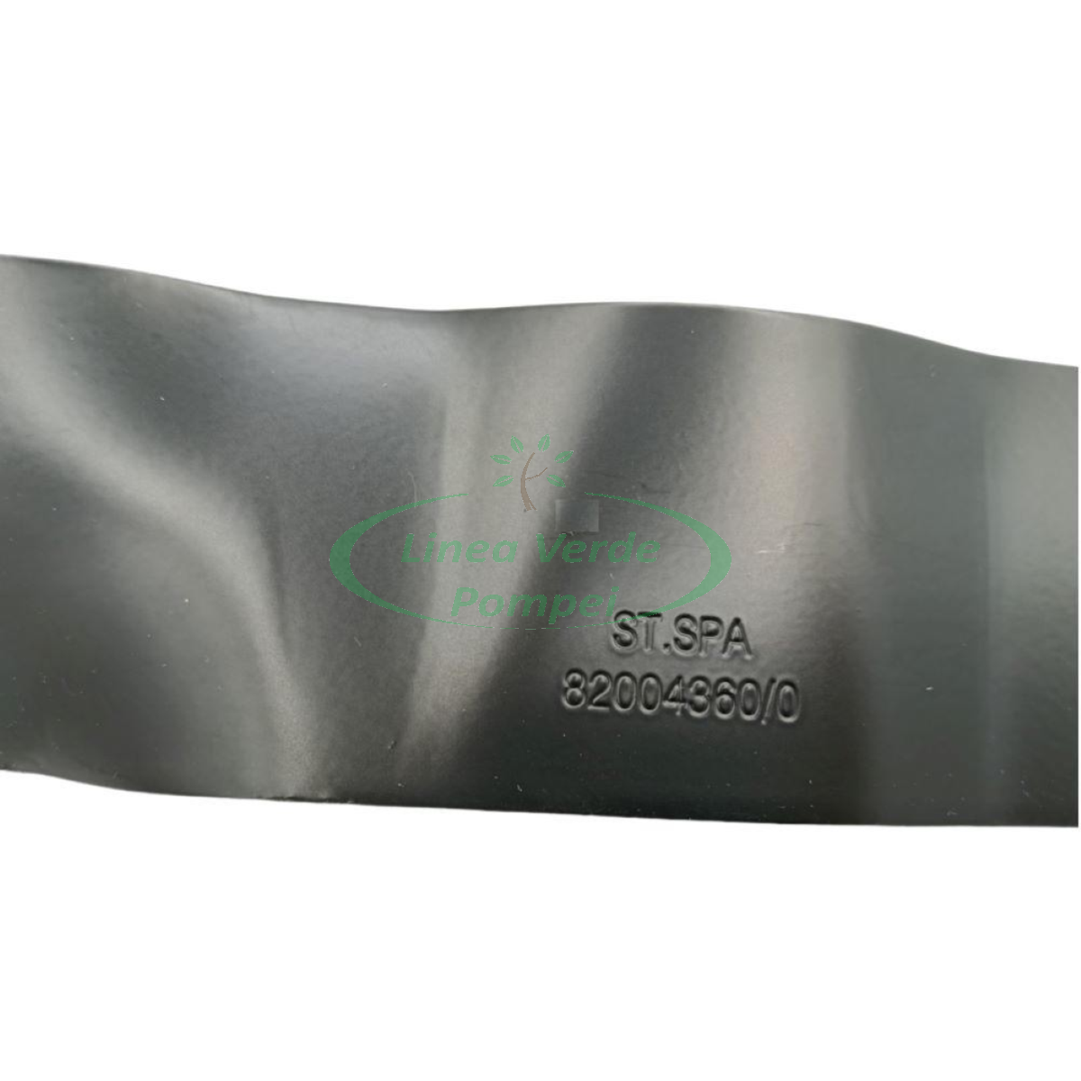 stiga 1134-9221-01 3