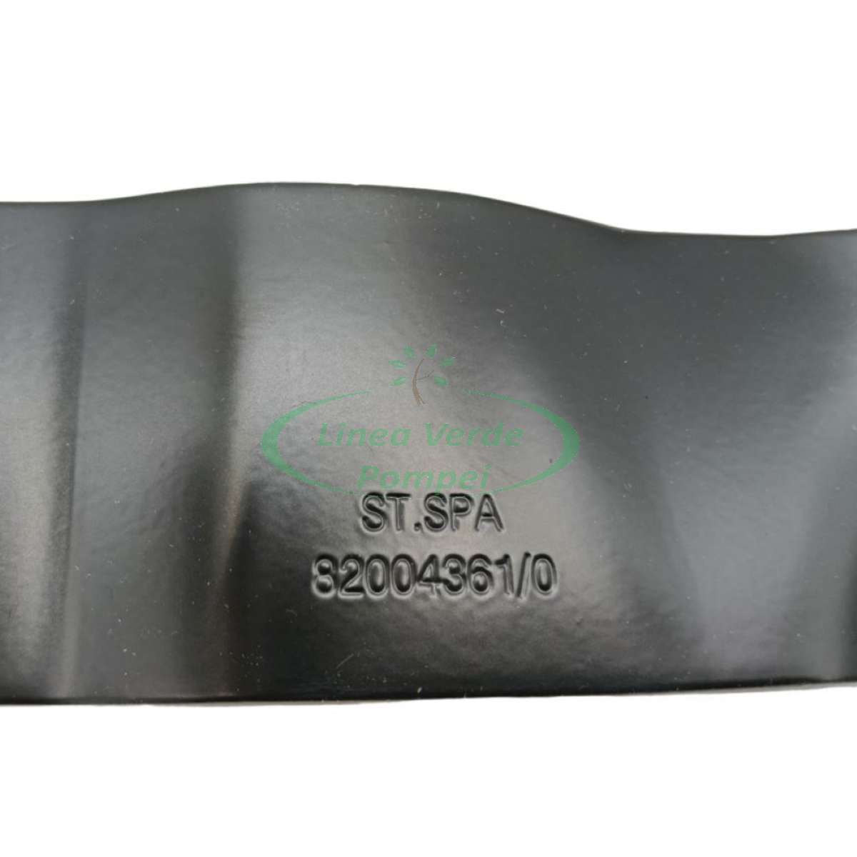 stiga 1134-9221-01 2