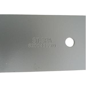 stiga 1134-9220-01 2